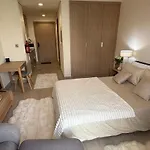 Cosy Modern Studio In Dubai